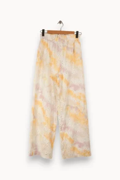 Flash Sale Imprevu Pantalon - XS/34 Multicolore