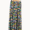 New Imprevu Pantalon - XS/34 Multicolore