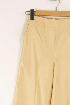 Fashion Imprevu Pantalon - XS/34 Beige