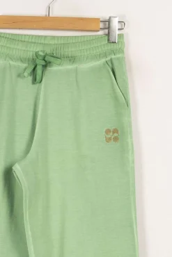 Cheap Imprevu Pantalon - XS/34 Vert