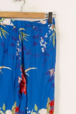 Sale Imprevu Pantalon - XS/34 Multicolore