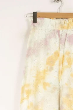 Fashion Imprevu Pantalon - XS/34 Multicolore