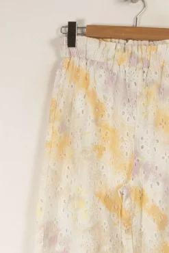 Flash Sale Imprevu Pantalon - XS/34 Multicolore