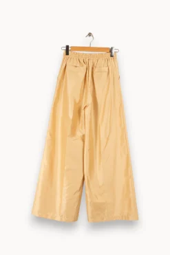 Fashion Imprevu Pantalon - XS/34 Beige