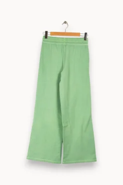 Cheap Imprevu Pantalon - XS/34 Vert