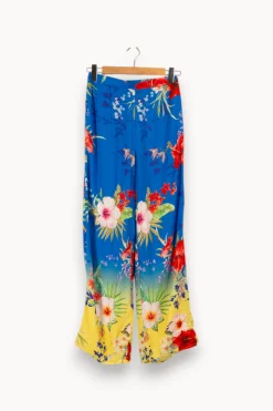Sale Imprevu Pantalon - XS/34 Multicolore