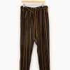 Best Sale La Fée Maraboutée Pantalon - L/40 Multicolore