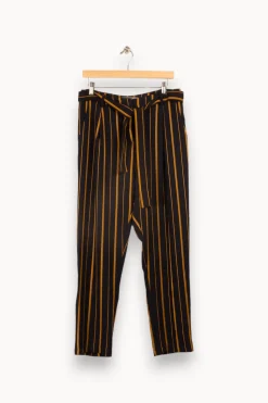 Best Sale La Fée Maraboutée Pantalon - L/40 Multicolore