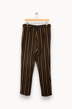 Best Sale La Fée Maraboutée Pantalon - L/40 Multicolore
