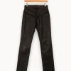 Cheap Comptoir des Cotonniers Pantalon - M/38 Noir