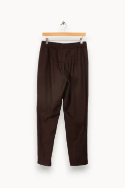 Fashion La Fée Maraboutée Pantalon - M/38 Multicolore