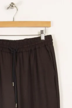 Fashion La Fée Maraboutée Pantalon - M/38 Multicolore