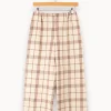 Best Maje Pantalon - S/36 Beige