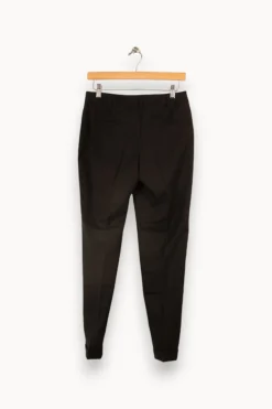 Cheap Caroll Pantalon - S/36 Noir