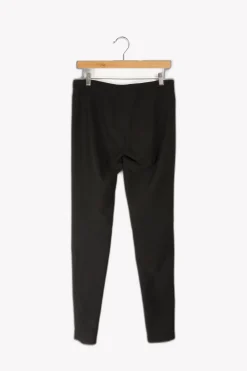 Flash Sale Maje Pantalon - S/36 Noir