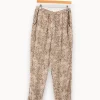 Cheap Pablo Pantalon - Taille L/40 Multicolore