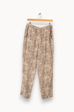 Cheap Pablo Pantalon - Taille L/40 Multicolore