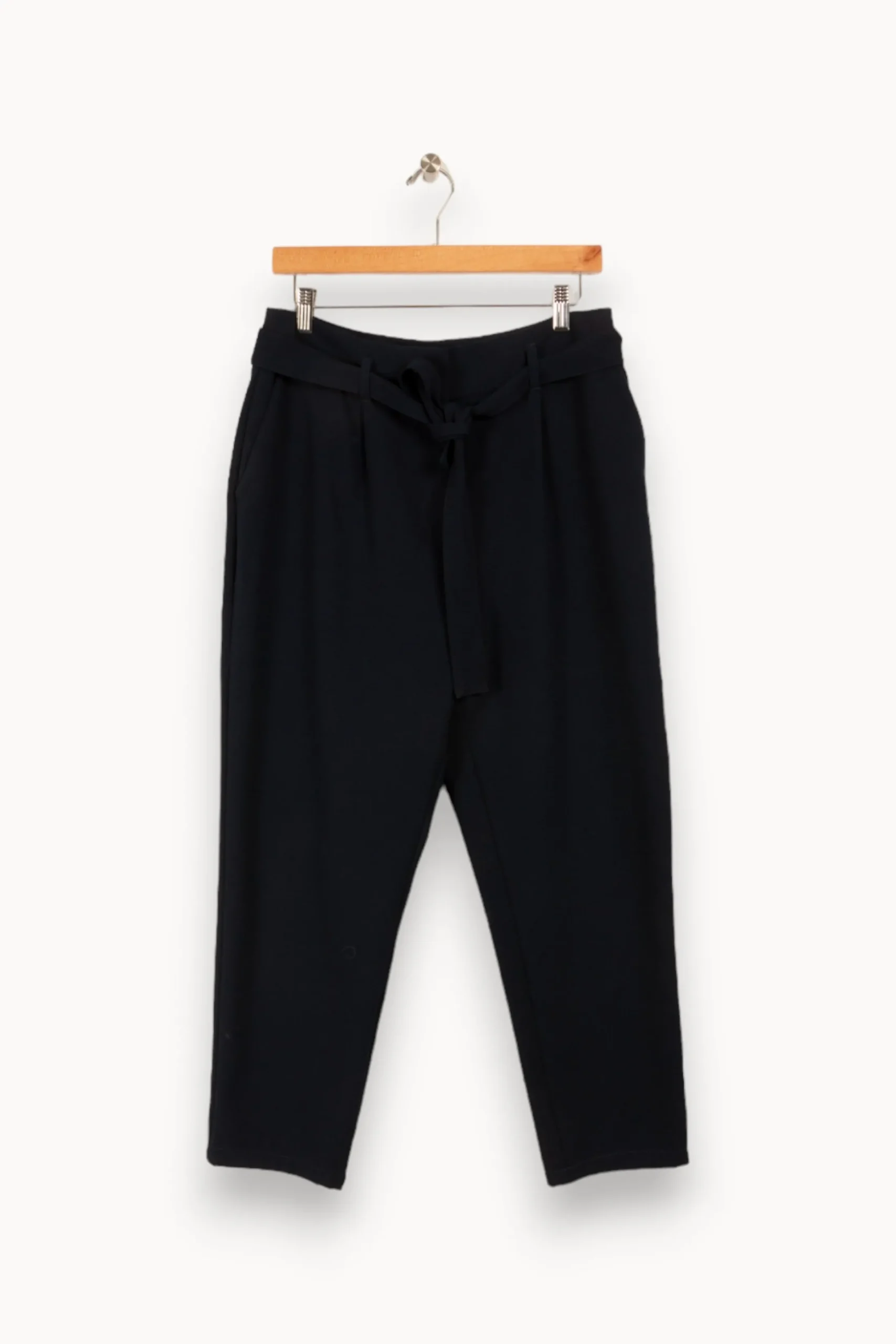 Cheap IKKS Pantalon - Taille L/40 Bleu