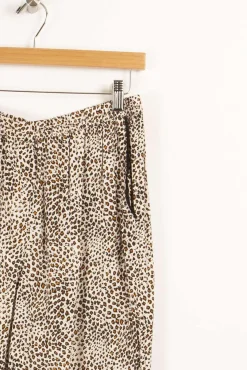 Cheap Pablo Pantalon - Taille L/40 Multicolore