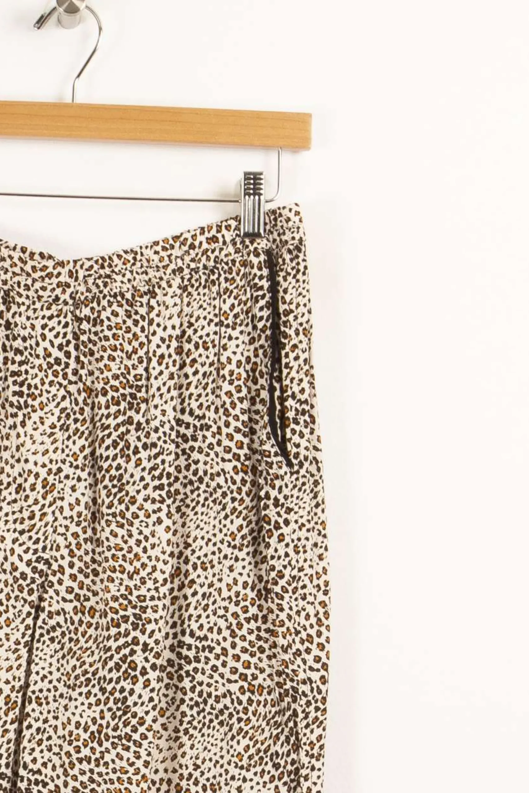 Cheap Pablo Pantalon - Taille L/40 Multicolore