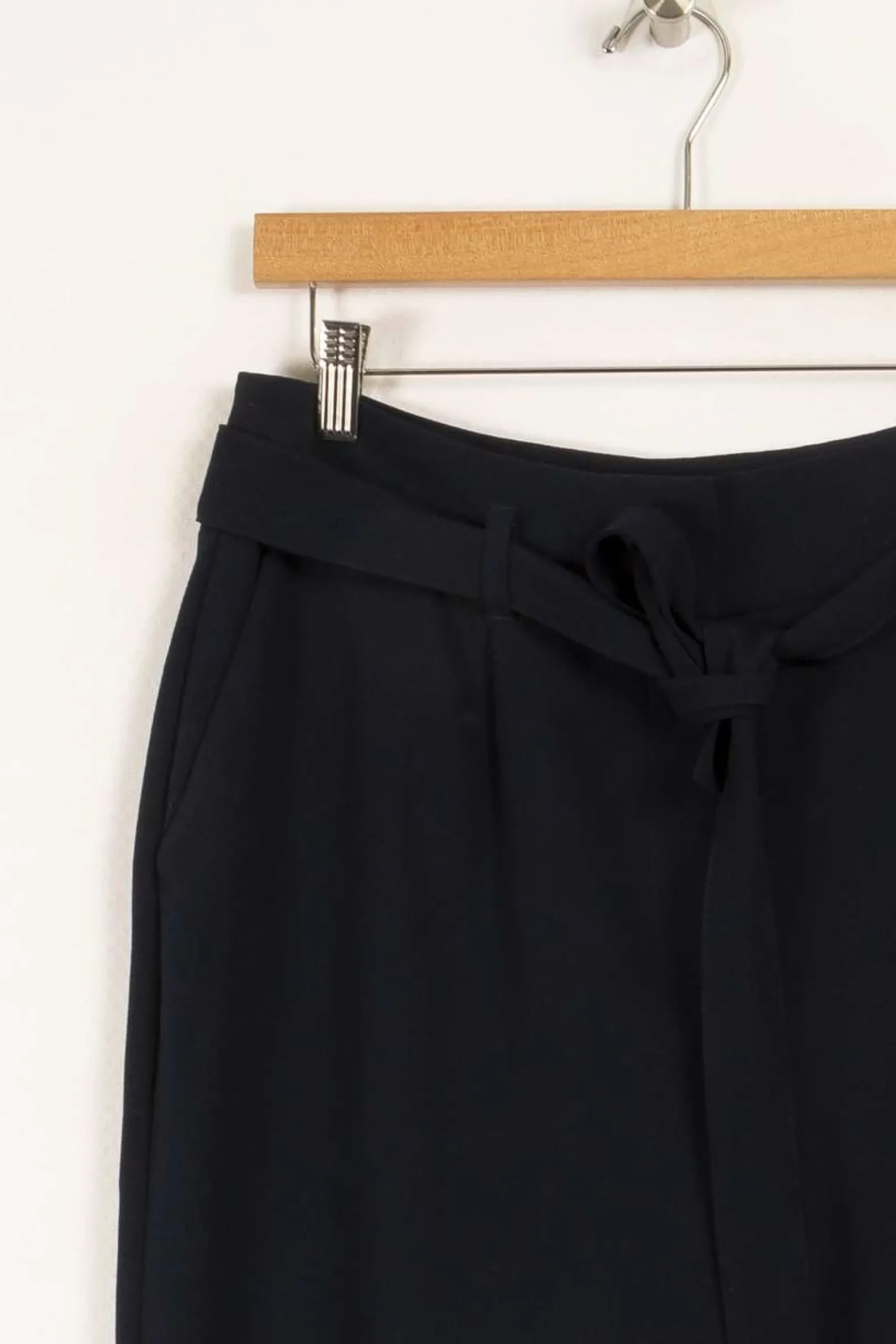 Cheap IKKS Pantalon - Taille L/40 Bleu