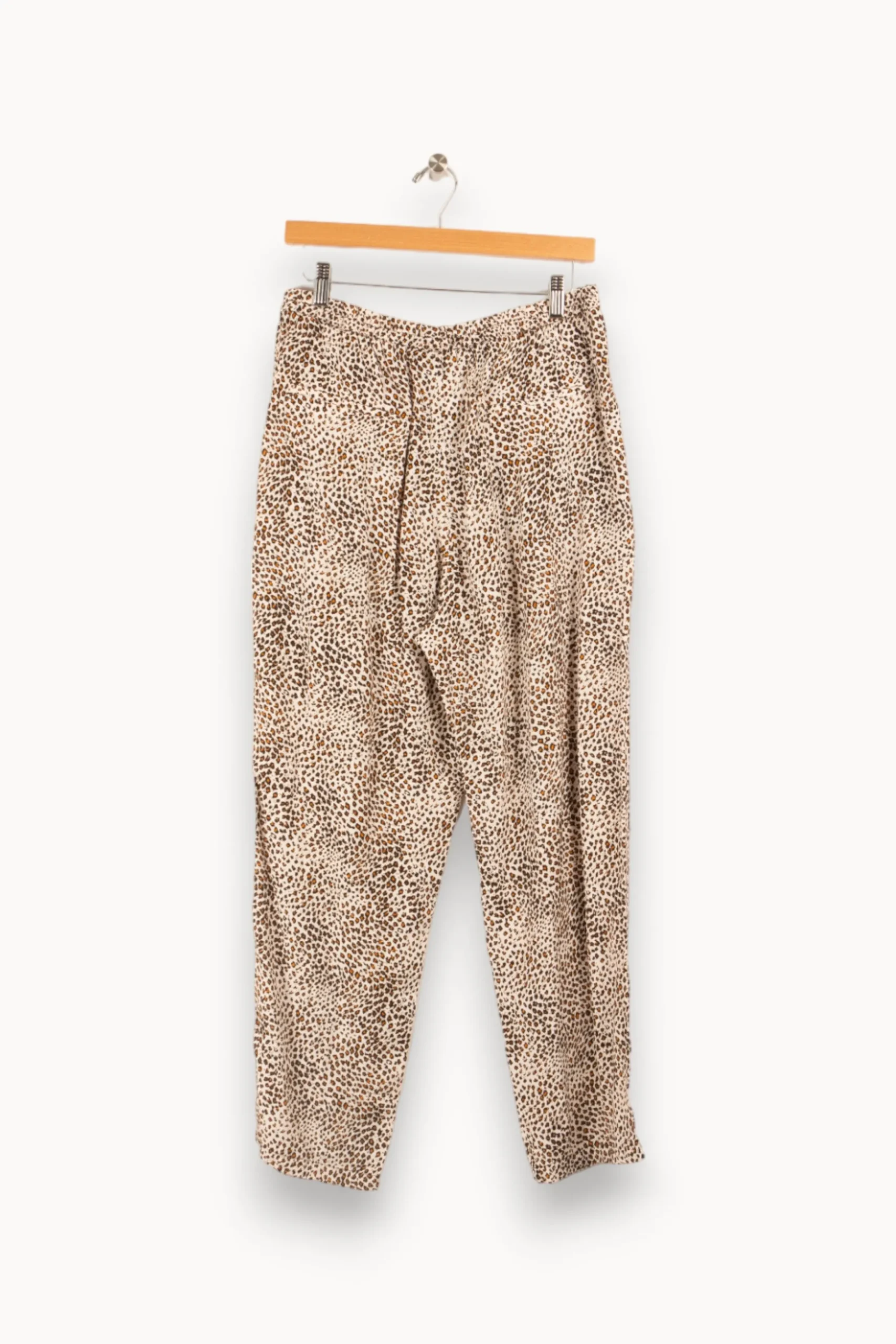 Cheap Pablo Pantalon - Taille L/40 Multicolore