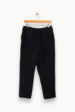 Cheap IKKS Pantalon - Taille L/40 Bleu