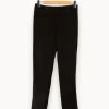 Cheap IKKS Pantalon - Taille M/38 Noir