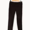 New Ekyog Pantalon - Taille M/38 Noir