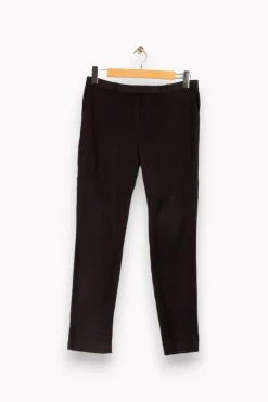 New Ekyog Pantalon - Taille M/38 Noir