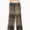 New Caroll Pantalon - Taille M/38 Noir