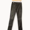 Best Sale IKKS Pantalon - Taille M/38 Noir
