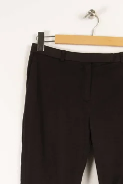 New Ekyog Pantalon - Taille M/38 Noir