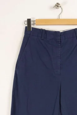Cheap Joseph Pantalon - Taille M/38 Bleu