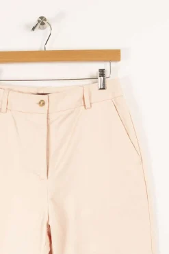 Store Comptoir des Cotonniers Pantalon - Taille M/38 Rose