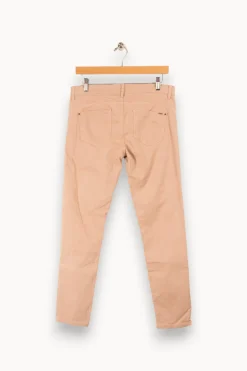 Sale I.Code Pantalon - Taille M/38 Rose