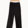 Hot Comptoir des Cotonniers Pantalon - Taille S/36 Bleu