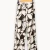 Cheap Caroll Pantalon - Taille S/36 Multicolore