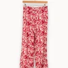 Cheap Soi Paris Pantalon - Taille S/36 Multicolore