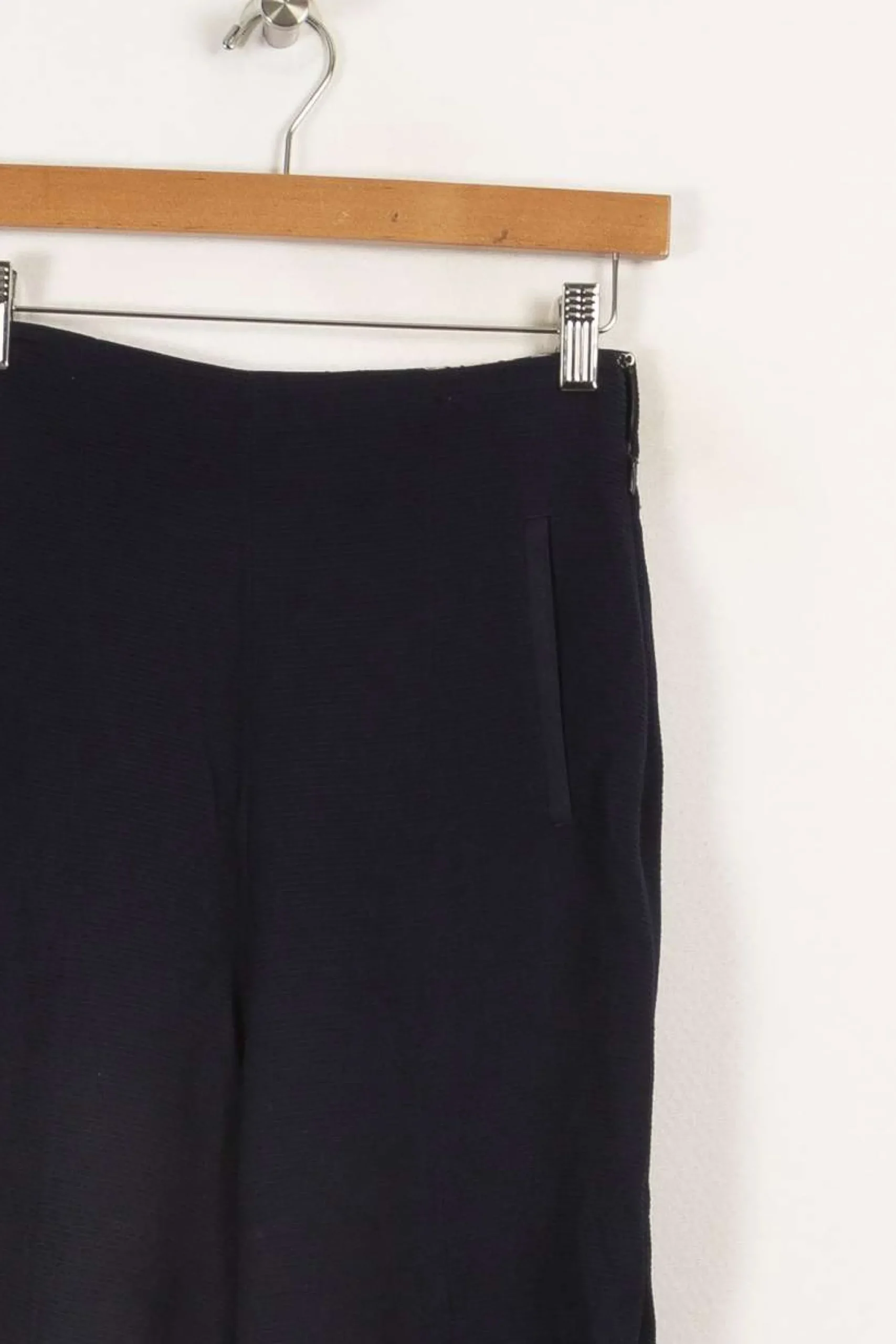 Online One Step Pantalon - Taille S/36 Bleu