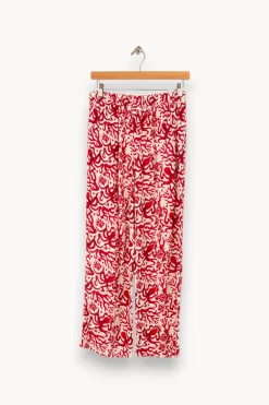 Cheap Soi Paris Pantalon - Taille S/36 Multicolore