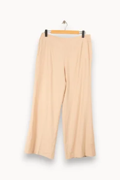 Cheap Rodier Pantalon - Taille XL/42 Beige
