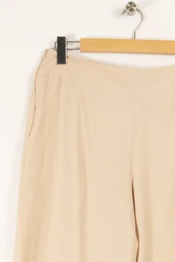Cheap Rodier Pantalon - Taille XL/42 Beige