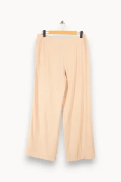 Cheap Rodier Pantalon - Taille XL/42 Beige