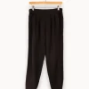 Cheap Comptoir des Cotonniers Pantalon - Taille XS/34 Noir
