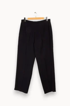 Cheap Rodier Pantalon - Taille XXL/44 Bleu