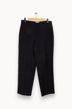 Cheap Rodier Pantalon - Taille XXL/44 Bleu
