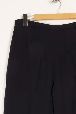 Cheap Rodier Pantalon - Taille XXL/44 Bleu