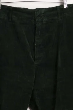 Outlet Labdip Pantalon - XL/42 Vert