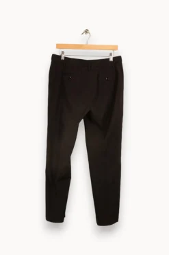 Sale Gerard Darel Pantalon - XL/42 Noir